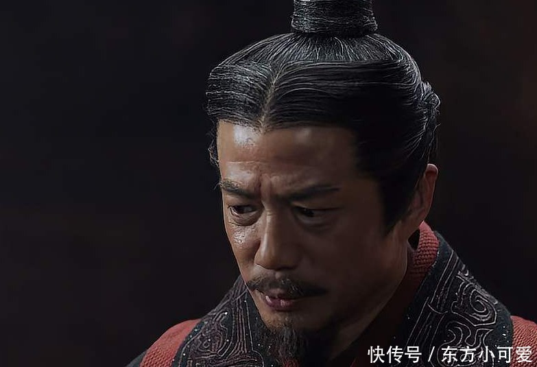 至今|《大秦赋》:秦始皇陵为什么至今还不敢挖?考古队吃过惨痛教训