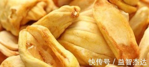 脾胃|女性想要身体好,三种食物少不了,滋养脾胃,养肾阴血,保护子宫