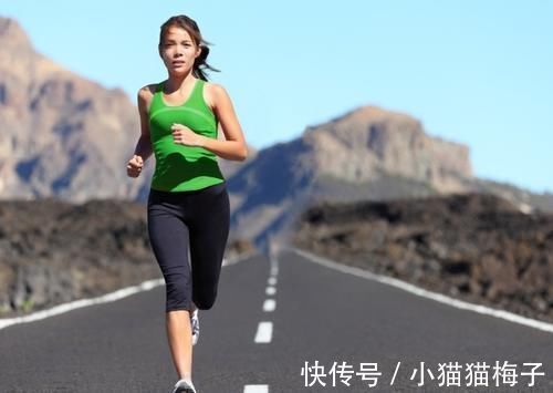 枯燥|花3分钟时间，学会这6个跑步小技巧，轻松跑到老