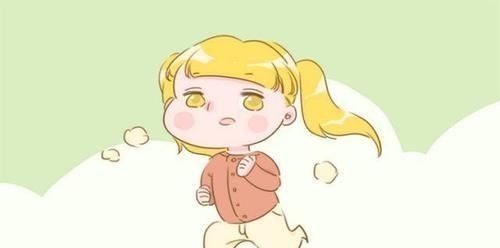 小棉袄|女儿身上有这3个特征,将来肯定嫁得好,你家女儿是吗