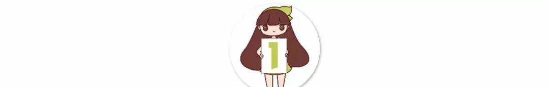 金枝玉叶开花了，真花长这样，很多人没见过