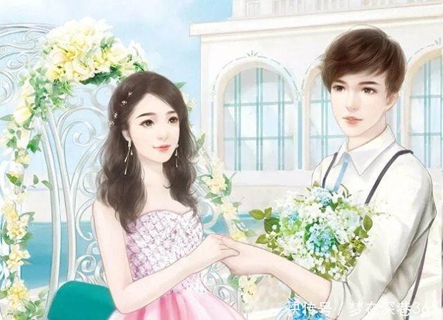 小公子|宠文“傅少,夫人带着两位小公子回国了!”正开会的他狂奔机场