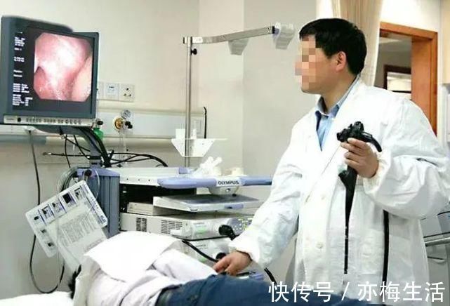 胃癌|从炎症到癌症,28岁患癌的大学毕业生这三年经历了什么?