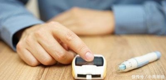 血糖|常吃玉米能降血糖?医生:血糖偏高的人,建议多吃这3种食物