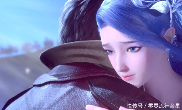 假如按正常时间来算,唐三没复活阿银,唐昊还能等到阿银吗