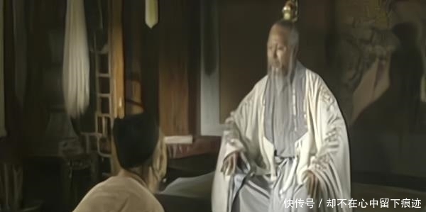 菩提祖师|西游最大的误会,菩提敲悟空脑袋三下,根本不是让他去学法术?