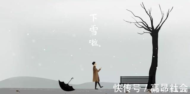 好好学习|十首经典诗词年少不懂诗中意，读懂已非少年人