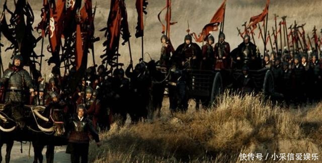 颁布|横扫匈奴的汉武帝，晚年颁布《轮台罪己诏》的苦衷有哪些？