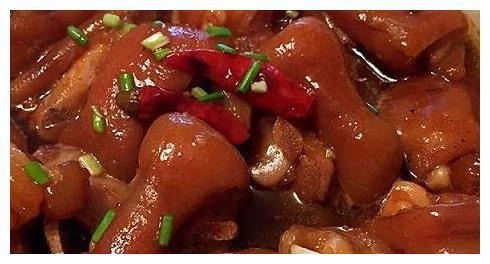 好吃很诱人的几道家常菜,撑得了场面,镇得住吃货,来学学吧