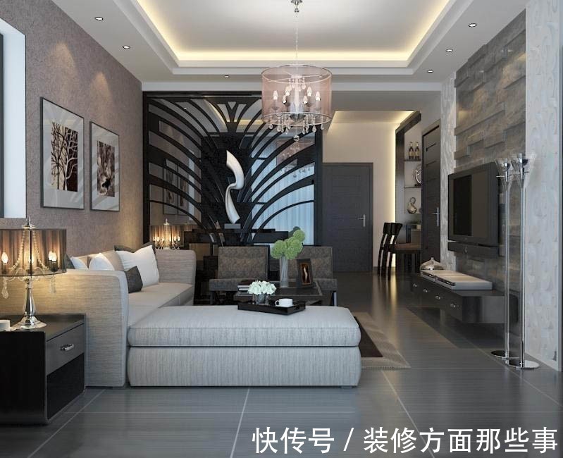 消费者协会|瓷砖猫腻多,知道这些让你轻松选好砖,装修省上万不是问题