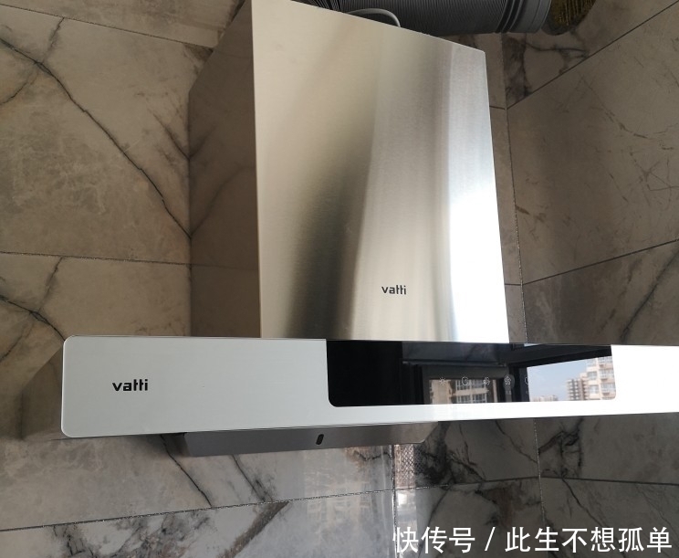 代工|拒交智商税,这9种家居品,完全没必要买进口的