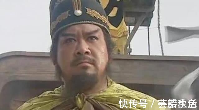 张顺&他才是水浒中武功最高的,杀八位梁山好汉,鲁智深也不是对手