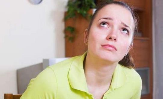 更年期|到了更年期,女性雌激素下降,成黄脸婆?多吃这种食物,有好气色