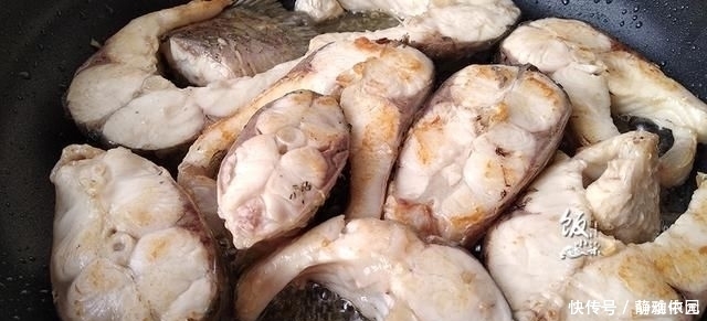 少吃猪肉,多吃这种肉,丰富的蛋白质,更适合人体消化吸收