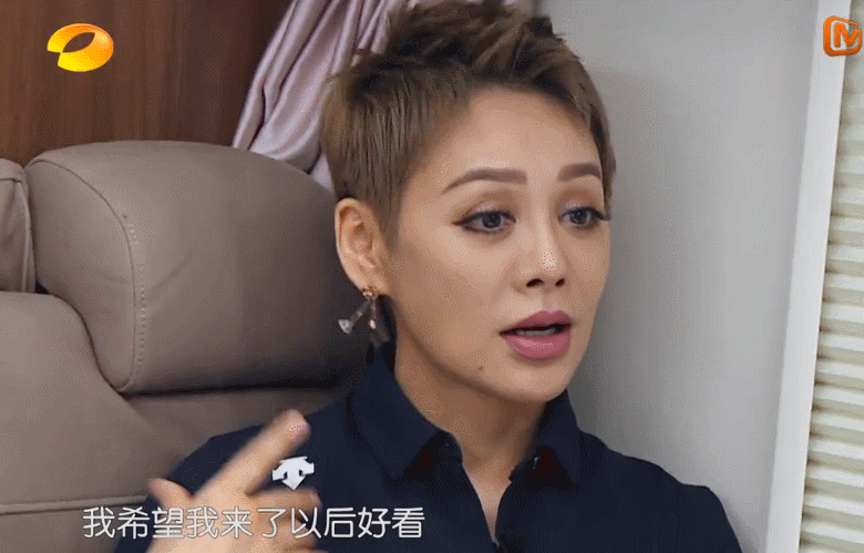 龔俊|《中餐廳5》口碑翻車(chē)的答案全在plus版中,節(jié)目組太給寧?kù)o面子了