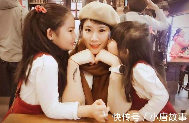 双女户|“双子户”和“双女户”有啥不同父母晚年生活,差别还是很明显