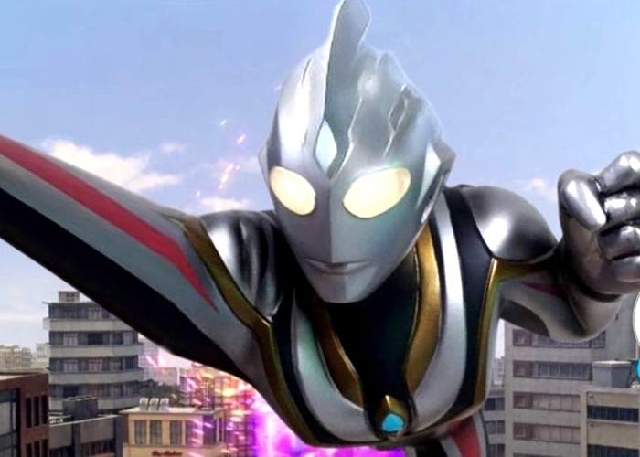 奥特曼|《迪迦奥特曼》不够惨?下架之后还能重播,另外三部剧直接禁播了!