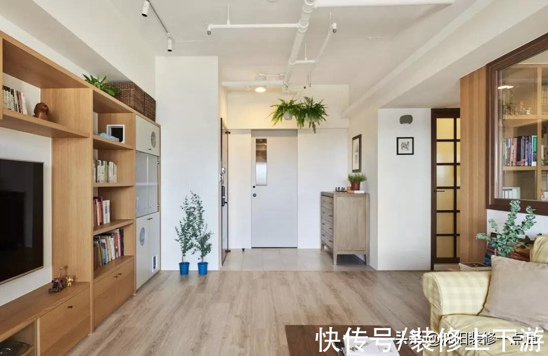 method|教你几招实用的家居空间设计方法