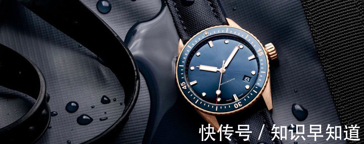手表|百年灵手表走时过快有什么原因呢