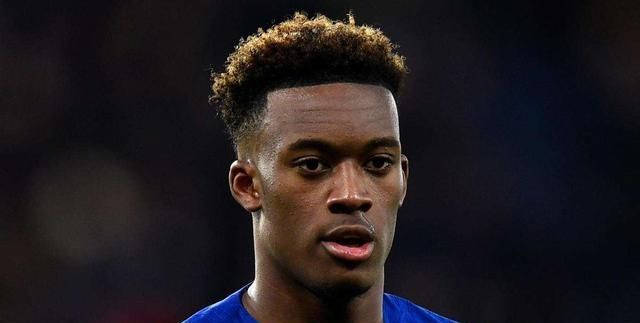 圖赫爾|馬喬希望維爾納接替因西涅,理論上奧多伊與奧斯梅恩非常匹配