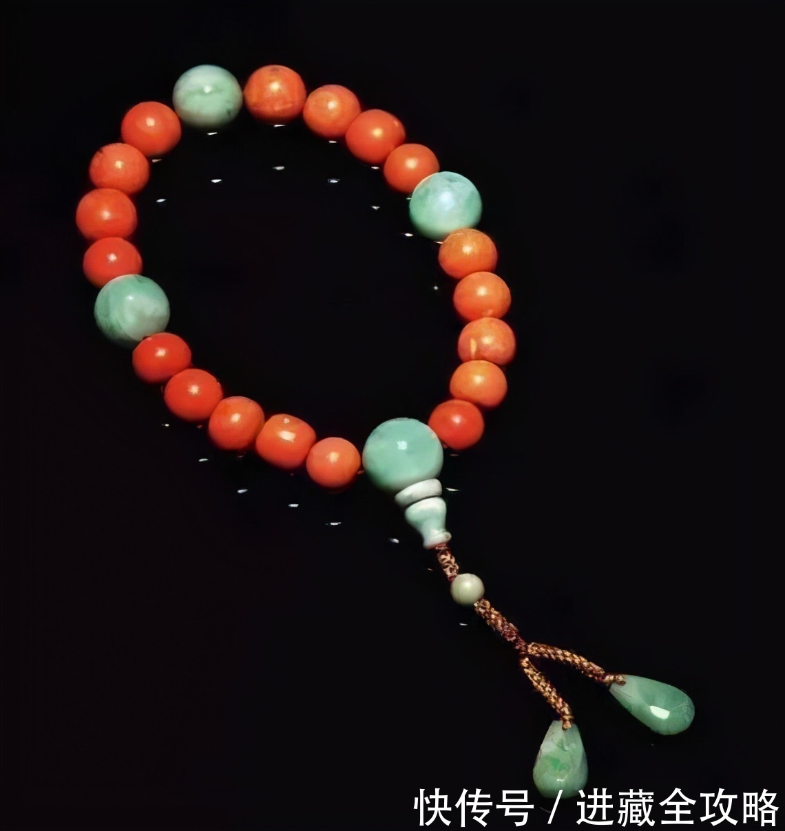 老年|为什么甘南被称为“九色甘南”?九种颜色分别是什么?