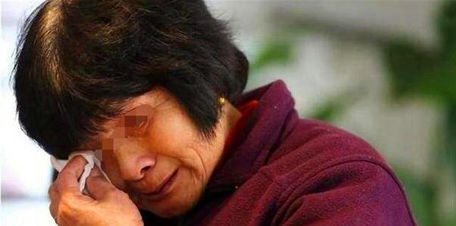 睁眼|3岁男孩午休后再没睁眼,医生的解释让奶奶心碎,很多父母都犯过