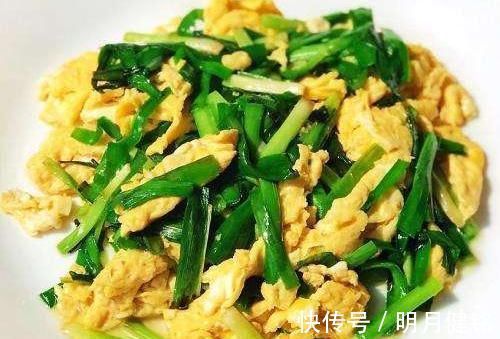 妇科炎症|补肾壮腰抗菌消炎,女人常吃皮肤润泽,男人阳气十足