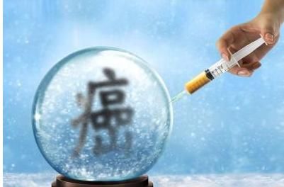 抹布|它们是癌症的帮凶,就藏在你家厨房里,看完赶紧扔了吧!