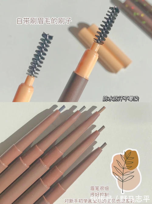 油痘肌|吃土女生平价护肤彩妆合集,画全脸不过100块!