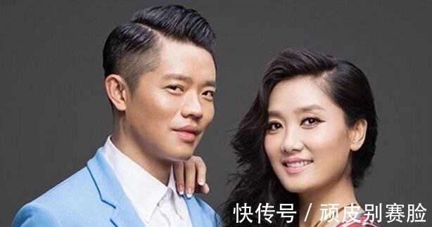 曾毅|玖月奇迹为什么比不过凤凰传奇?