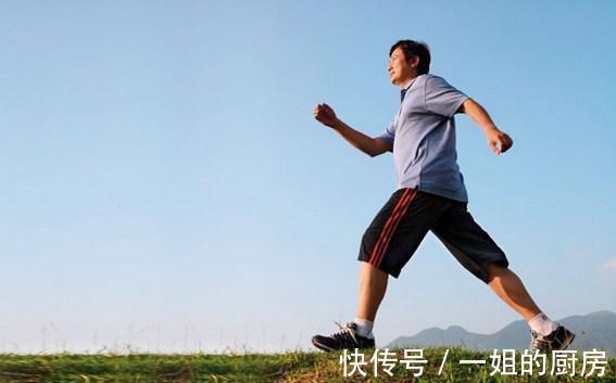 奥秘|饭后百步走，活到九十九，其中的奥秘你知道吗？