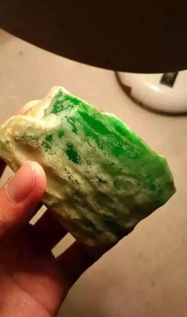 豆种#海天一色,点点雪花,混沌初开,木那至尊果然名不虚传