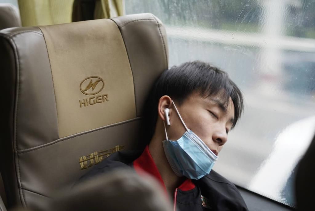 解释|AG零封TTG,爱思6.6罕见没登场?月光解释:“老年”6.6体力不济