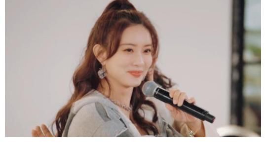 李雪琴|為秦霄賢孟子義解圍,情商賽過郭麒麟,如今的李雪琴為何這么火?