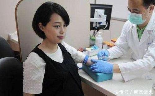 孕期|孕妇去做产检,护士却拒绝检查,产科医生不指责反而夸赞做得好