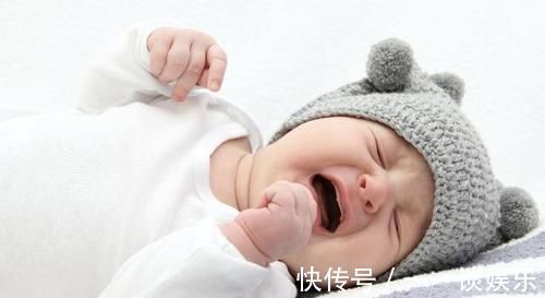 长高|孩子几点睡几点起最科学睡眠时间表新出炉,你家娃睡对了吗