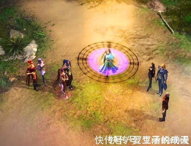 竹清|斗罗大陆小白嘟嘴好可爱,鱼给猫过生日荣荣四枚紫色魂环瞩目