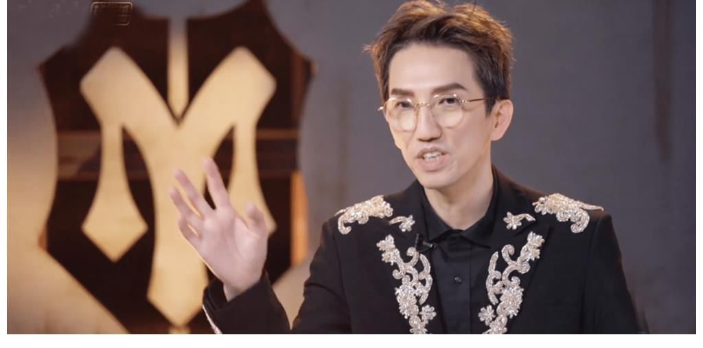 獒犬|《披荊斬棘的哥哥》排名公布：林志炫第一獒犬墊底意難平，霍尊被除名還連累隊(duì)友鏡頭