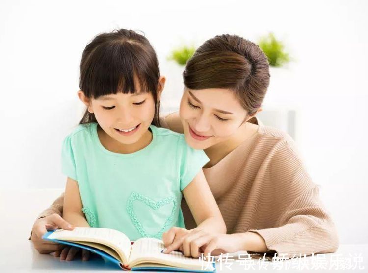 口才|学会说话是孩子成长的必修课,“会说话”的孩子,一开口就赢了