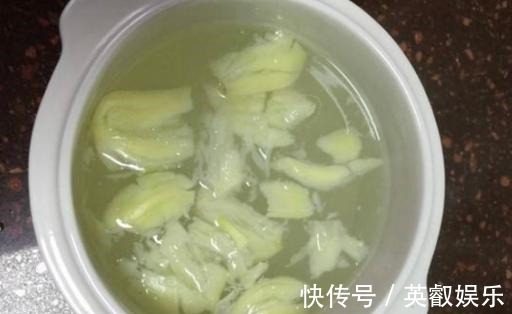 养花如何提升植物的抵抗力,减少病虫害用这2款调味品!