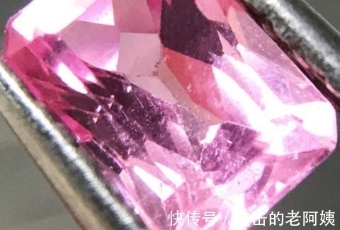 家族|尖晶石家族4大“门面”?最贵的尖晶石都在这篇里