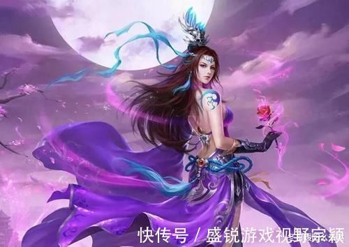 明朝伪君子!四本不烂尾不小白的极品后宫流小说,全程超爽无尿点,好看到爆