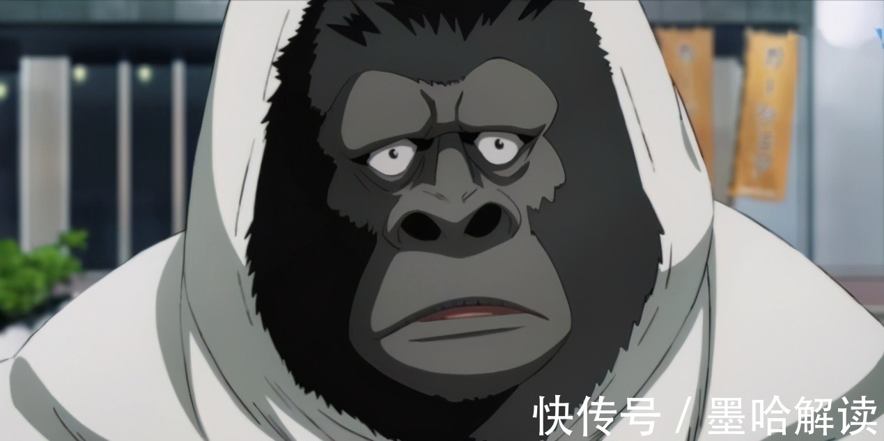 刃牙|日漫迷懵了,引进的新番被删减到11分钟,以后还能安稳追番吗