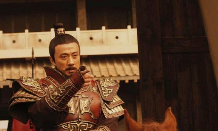 至今|曹操说过的四句经典名言,流传至今,其中一句更是成为嘲讽国足用语