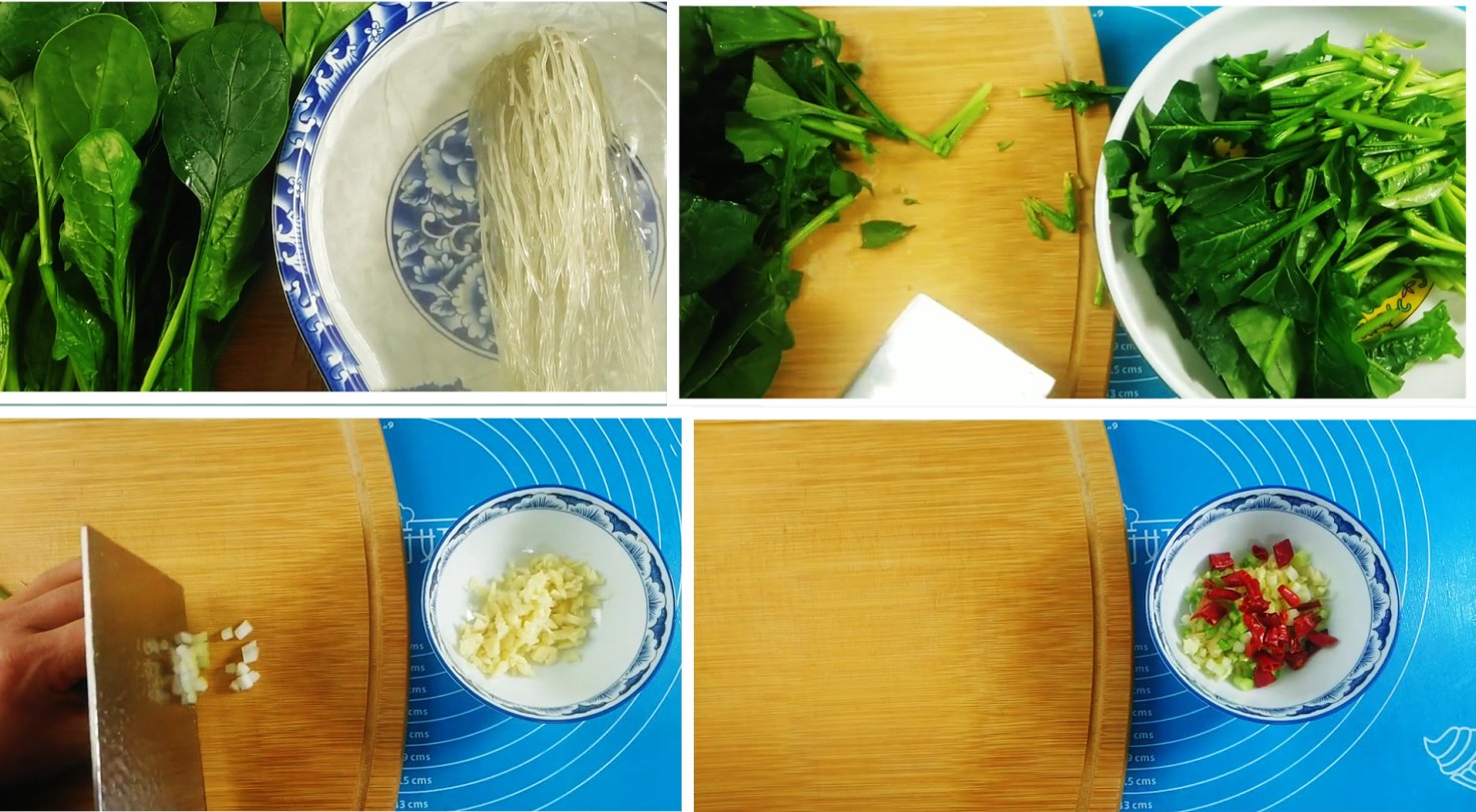 秋冬干燥寒冷,女人要多吃这10种食材,富含天然叶酸,补水又驱寒