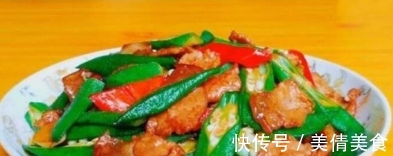 黄豆芽|越吃越香的几道家常美食,有荤有素,好吃入味,家人吃的津津有味