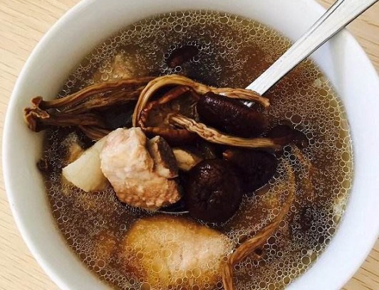 癌症|癌症虽可怕但可以预防,此三样隔三差五吃,防癌抗癌,提高免疫力