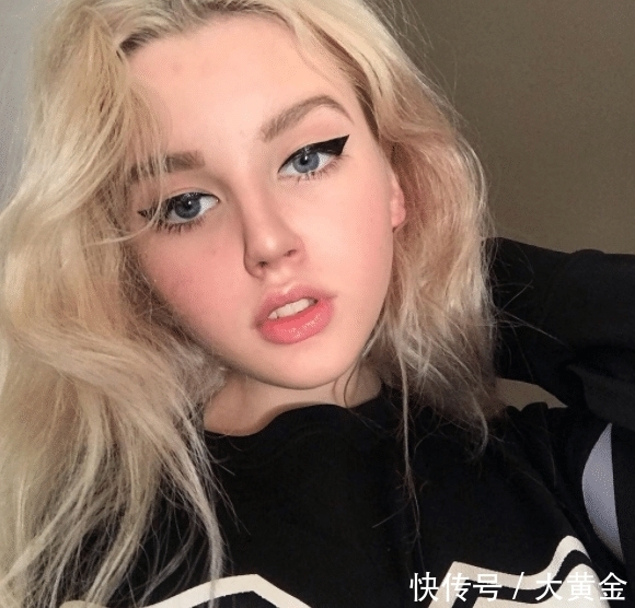 普通人|世界上最贵的洋娃娃，普通人只能望而止步，还要请专人服侍！