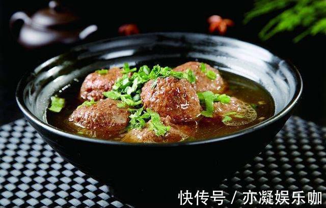 料酒|35款菜肴精选,实惠美味营养健康,为家人准备好吃三餐吧