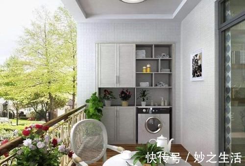 买房|买房万万不要买这种户型，好多人刚入手就后悔了，聪明人一眼就懂